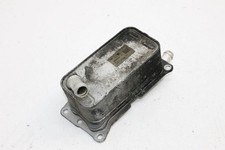 Mercedes-Benz A W177 2020 &Ouml;lk&uuml;hler 11063403 Benzin 225kW SAK168919