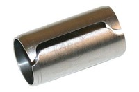 Querlenkerlager A.B.S. 270659 FüR Calibra Opel Vectra CC Astra J89 Caravan T92