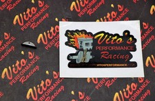 DEGREE KEY Yamaha Banshee flywheel WOODRUFF flywheel timing 1987-2006 NEW