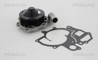 Wasserpumpe MotorküHlung Triscan 8600 20001 FüR Boxster Porsche 996 986 911