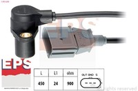 Eps 1.953.205 Impulsgeber FüR Kurbelwelle Impulsgeber Kurbelwelle