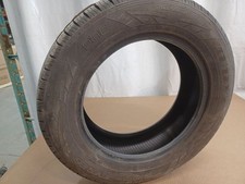 185/65 R15 88H Tire Nokian One 7/32 Tread Depth 2923257