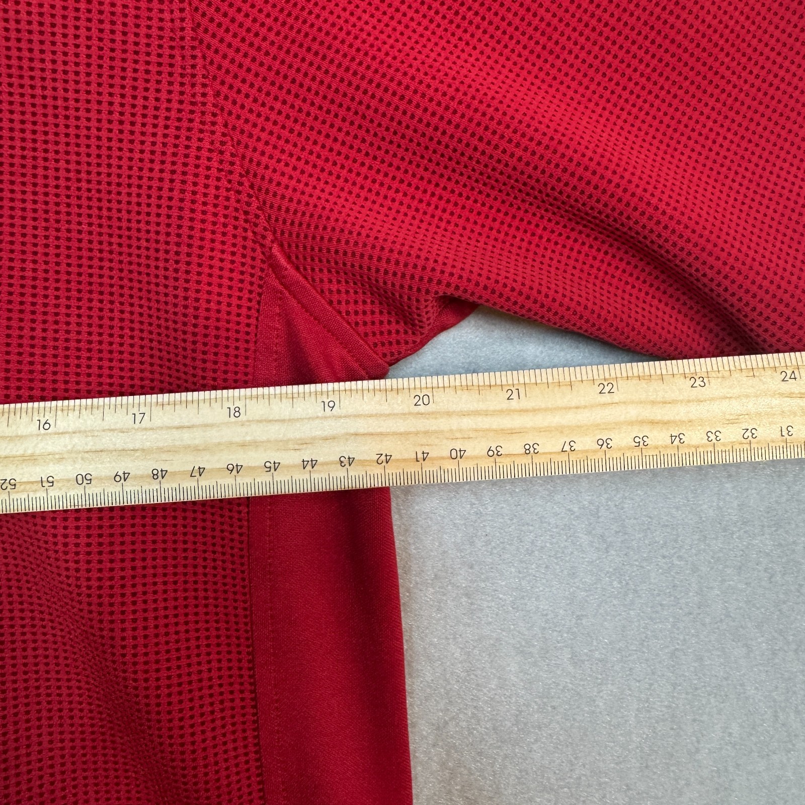 Ping Collection Performance Dynamics Breathable G… - image 4