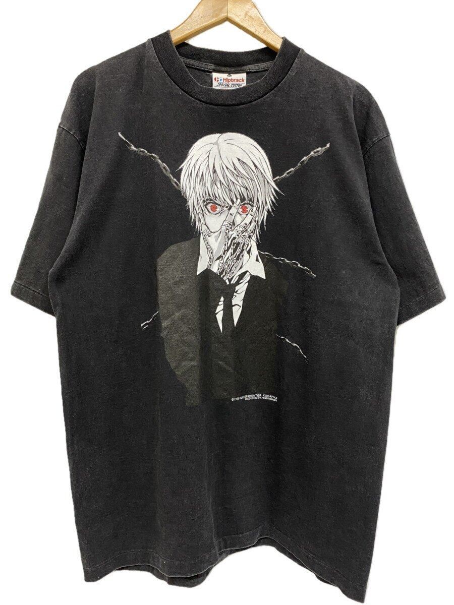 ALTRA T Shirt Altre Marche LL Cotone Nero