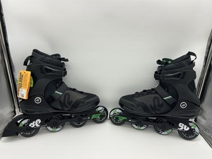997774_6 997774_6
