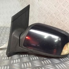 Retroviseur gauche FORD FOCUS