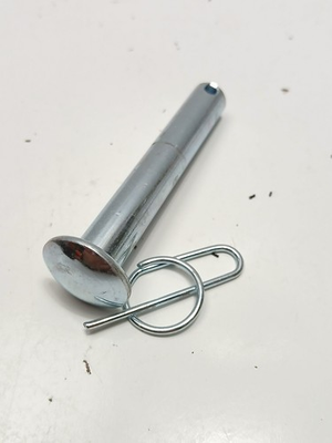 #ad #ad Ryobi OEM Wheel Axle Assembly RY142022VNM 2000psi Corded Pressure Washer. #19 $8.00