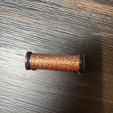 Kreinik Metallic 50m Color 021 Orange