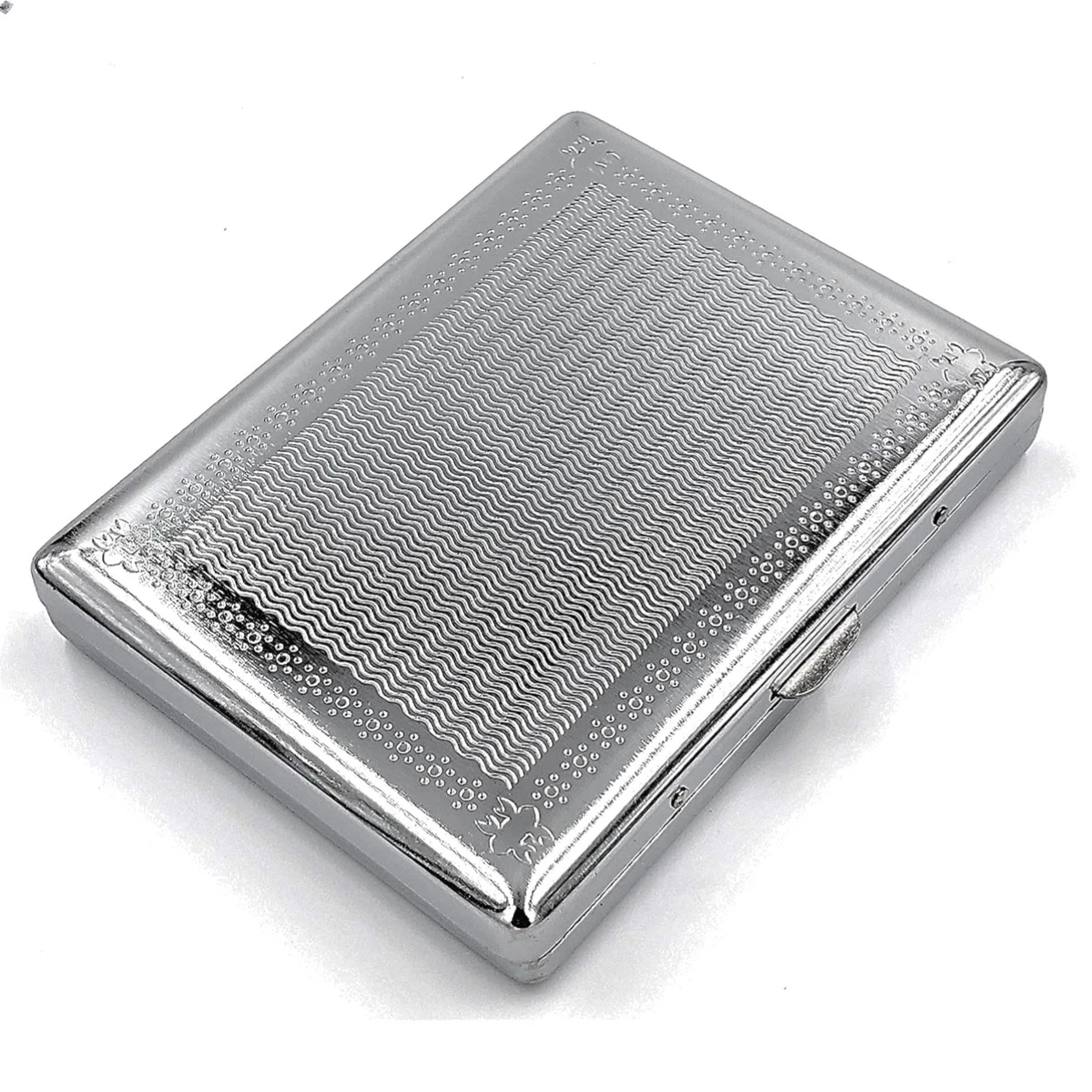 wholesaler of cigarettes Wholesale Cigarette Shop – Cigarette Distributor Wholesale Rates with Cash on Delivery wholesaler of cigarettes Wholesale Cigarette Shop – Cigarette Distributor Wholesale Rates with Cash on Delivery