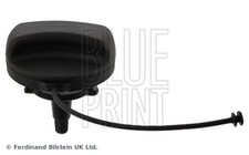 BLUE PRINT ADB119904 Fuel Tank Cap Replacement Plastic Fits BMW Mini Toyota