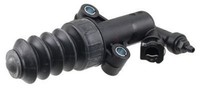 A.B.S. Nehmerzylinder Kupplung 41469 FüR BK Mazda 20,6Mm Kunststoff BL BK14 MZR