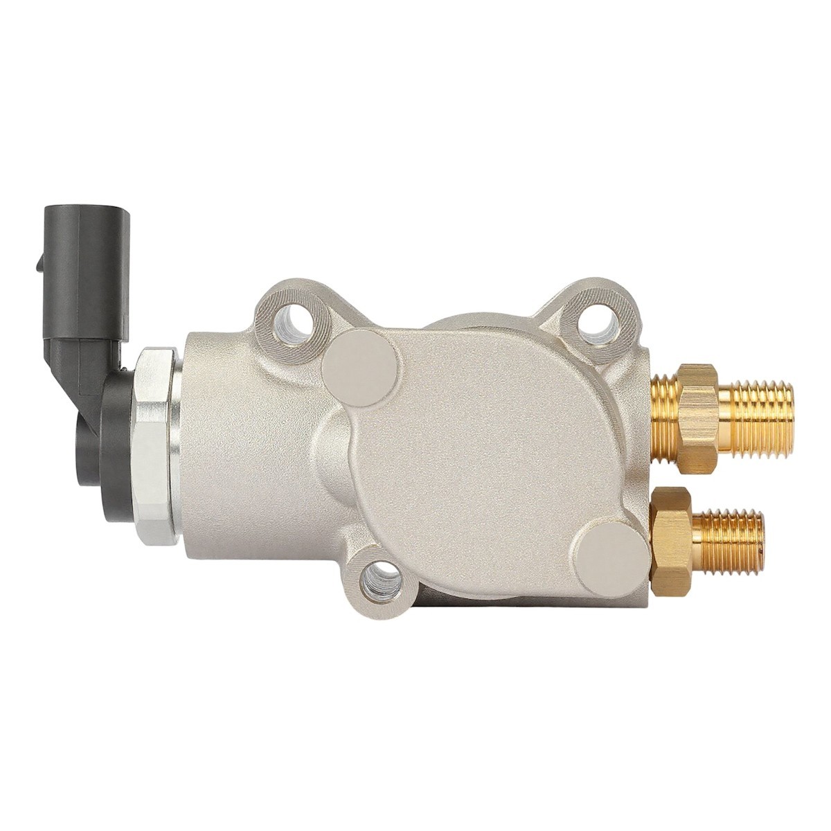 Audi R8 Spyder 2009-2012 Left Electric fuel pump