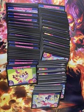2015 Enterplay My Little Pony: Friendship Is Magic Series 3 Trading Cards 4