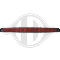 1615194 Bremsleuchte Kofferraumdeckel FüR MERCEDES-BENZ E-CLASS (W211)