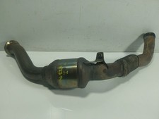 9A725440000 KATALYSATOR / 971131703E / 17444567 FÜR PORSCHE PANAMERA 971 4.0 T