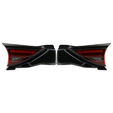 LED Heckleuchte Set innen Links und Rechts passend für Mazda CX5 KF ab 05/2017 -