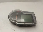 06 Moto Guzzi Griso 1100 Speedo Speedometer Tacho 11000 miles A*