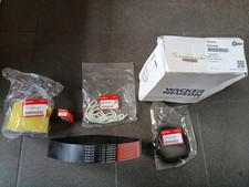 Wacker Neuson 5000209546 BFS 1345AB Service Package