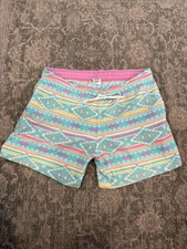 Rare Vintage Men s Chubbies Original Design F...