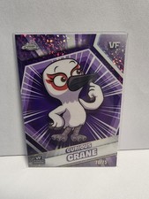 2026 Topps Chrome VeeFriends Checklist Guide in-content 36