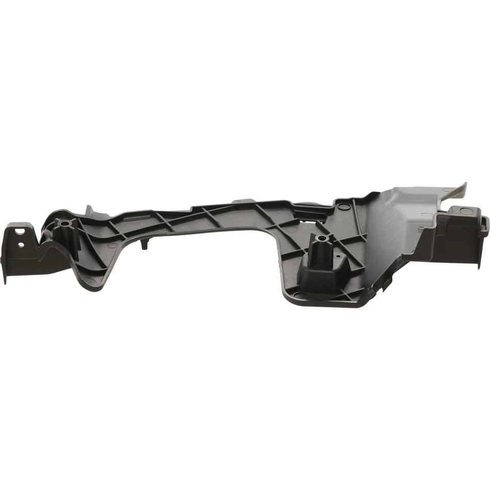 Soporte de parachoques trasero lado conductor mercedes-benz e63 amg s 2021-2023 Foto 3 de 4