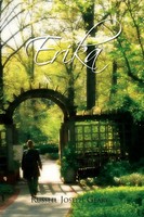 Russell Joseph Geary | Erika | Taschenbuch | Englisch (2010) | Xlibris