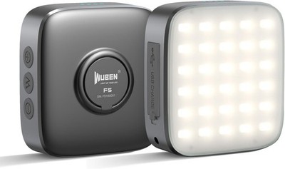 Camping Lantern Rechargeable Portable LED Waterproof Light