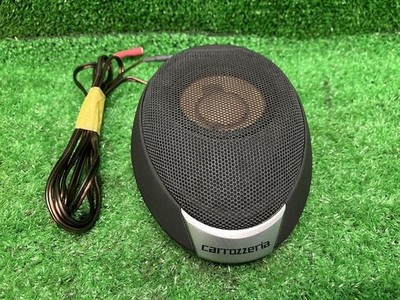 carrozzeria TS-CX7 PIONEER ¥ 6000 Pioneer TS-CX7 Carrozzeria Car Center Speaker High-Quality
