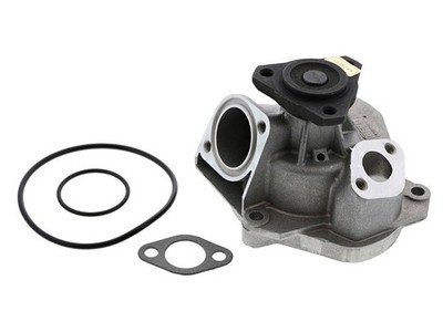 1 X 025-121-010 CX Water Pump-HEPU