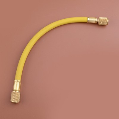R134a 10'' AC Refrigerant Charging Hose kr