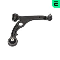 Optimal Querlenker Dreieckslenker G6-1148 FüR Fiat Stilo Stahlguss Multi Wagon