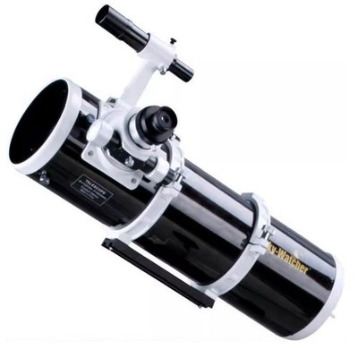 SkyWatcher BKP150750 150MM Aperture Newtonian Reflective Astronomical Telescope
