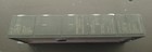Murrelektronik Cube67 Fieldbus System Expansion Module, DI16 E 8xM12 mode — photo 2
