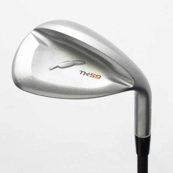 Fourteen Tk-59 Wedge Ft62W 59 Shaft | eBay Fourteen Tk-59 Wedge Ft62W 59 Shaft | eBay