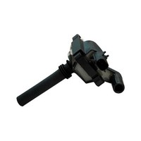 Kawin ZüNdspule MB336Q Oe 20449 48264 U4017 56028394AD 56028394AC 56028394AB
