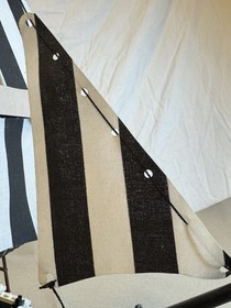 Lego 6286 Skull&rsquo;s Eye Schooner 100% Complete With Instructions - Nice Condition!