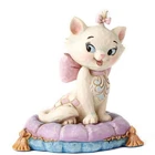 Disney Traditions Jim Shore Marie Mini Figurine The Aristocats 4054288 Figure
