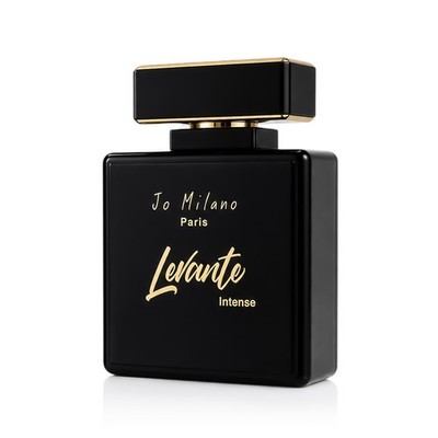 Jo Milano Levante Intense Eau De Parfum EDP 100 ml (unisex)