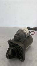 Démarreur Fiat SEICENTO
