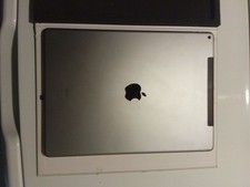 Apple iPad Pro A1652 12.9 inch for parts only , No Returns, Untested