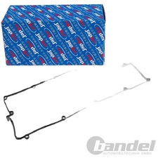 Joints Hyundai TRAJET