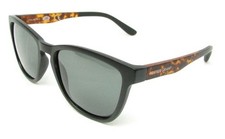 FOSTER GRANT SUNGLASSES