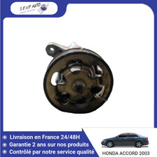 Pompe direction assistée Honda ACCORD