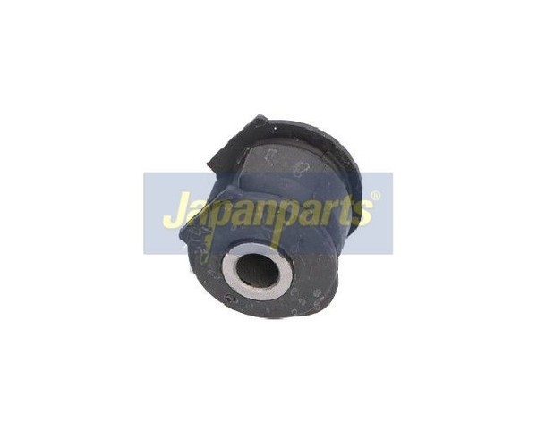 Lagerung Lenker Hinten Links Rechts Japanparts RU 2748 FüR Toyota-image