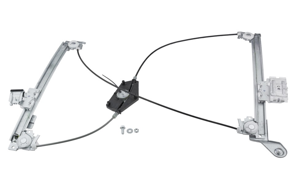Window Regulator Fits for Audi A5 07 Left Front / OE zu Vergl 8T0837461, 8T08