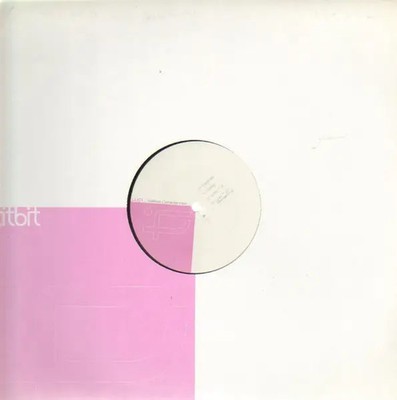 Luci Veilles Canadiennes Vinyl Single 12inch NEW OVP Titbit