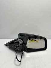 Retroviseur droit (ou coque) Mercedes CLASSE S