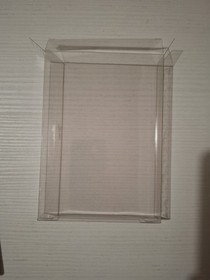 Ikari Warriors Nintendo Nes Pal A Snk + Protect Box