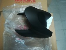 parafango mudguard YAMAHA TMAX T-MAX 500 2008 11 XP 4B5-21511-00-P8 4B52151100P8