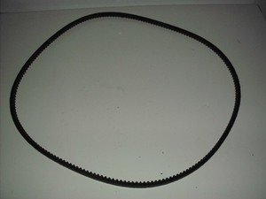 Electronia 6232MC Keilriemen WA 601 Waschmaschine